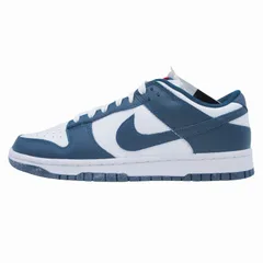 NIKE　ナイキ　ダンクロー　バレリアンブルー　26cm ダンク ロー バレリアンブルー Nike Dunk Low Valerian Blue