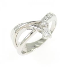 カルティエ コンステレーション バングル - メルカリ