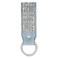 2024年最新】Studded Belt SUPREMEの人気アイテム - メルカリ