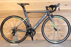 オルベア ORBEA オルカエアロ ORCA AERO OMP 2018モデル 51