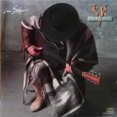 2025年最新】stevie ray vaughanの人気アイテム - メルカリ