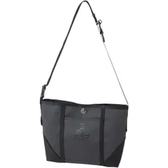 ★即日発送★ザノースフェイス サコッシュ BC Sacoche BCサコッシュ NM82452 ユニセックス