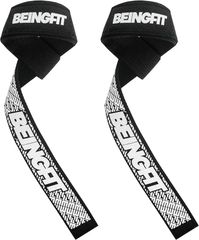 Item thumbnail for item f4c9686c-043f-4e92-9a5a-3e13b4cc7b90