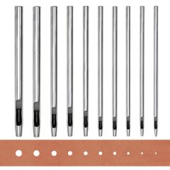 Item thumbnail for item 81f095ce-425c-457b-bb23-deaab1d76b9c