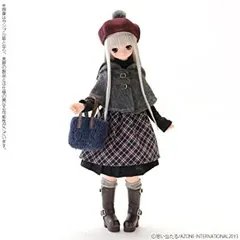 2025年最新】リアン えっくすきゅーとの人気アイテム - メルカリ