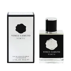 VINCE CAMUTO ヴィンス カムート カプリ EDP・SP 30ml 香水 フレグランス CAPRI VINCE CAMUTO 新品 未使用