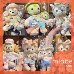 Group B｜10~15営業日国内倉庫発送｜miabe LAND｜限定｜上海