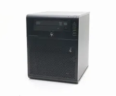 2024年最新】HP Microserverの人気アイテム - メルカリ