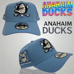 2025年最新】mighty ducks capの人気アイテム - メルカリ