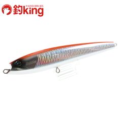 Item thumbnail for item 6e5f9fc6-0ceb-4d73-9e23-c24f69024c69