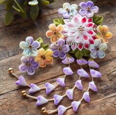 88made/88めいど - メルカリShops 