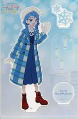 2025年最新】遠鉄 ソラの人気アイテム - メルカリ