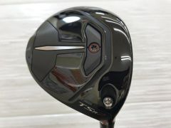【最短翌日発送】TSR2 | 18 | S | TSP-310 | 中古 | フェアウェイウッド | タイトリスト