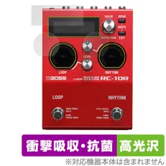 BOSS RC-1 新品・未使用 BOSS RC-1 Loop Station（新品）【楽器検索デジマート】