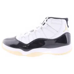 2025年最新】Air Jordan 11 retro gratitudeの人気アイテム - メルカリ