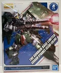 2025年最新】mg デュナメス クリアの人気アイテム - メルカリ