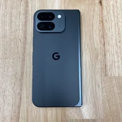 2025年最新】pixel 9 pro 256gbの人気アイテム - メルカリ