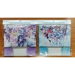 ホロカ 未開封品 まとめ売り 13点セット おまけ付き ホロライブ（未開封BOX）のカード販売・通販 | magi