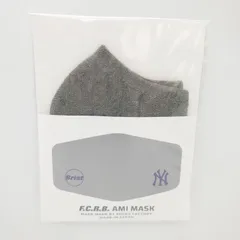 【希少】　21 FW FCRB MLB コラボ　トラックパンツ　ドジャース　L 希少】 21 FW FCRB MLB コラボ トラックパンツ ドジャース L