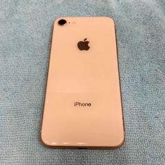 メルカリ初出　PROTOTYPE iPhone 8 DVT 64GB GOLD 9zfRSDwxZGh9dGGYaeqhrS.jpg@jpg