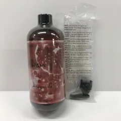 【wen】クレンジングコンディショナー　ザクロ　トリートメントセット！まとめ売り wen】クレンジングコンディショナー ザクロ トリートメント