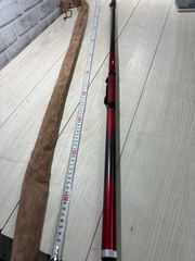 忍磯　1.5-540 整理番号磯26