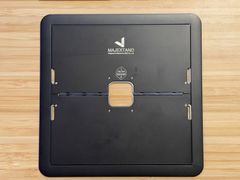 【正規品】MAJEXTAND ブラック