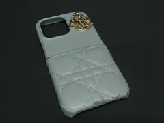 2025年最新】dior iphoneケース 13proの人気アイテム - メルカリ