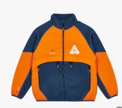 2025年最新】palace polartecの人気アイテム - メルカリ