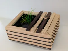 2026年最新】ビオトープ 木枠の人気アイテム - メルカリ