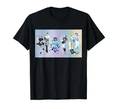 2025年最新】ガッチャマンtシャツの人気アイテム - メルカリ