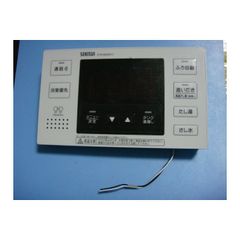 KK-SHA 換気乾燥暖房冷風リモコン BF-231SHA - メルカリ
