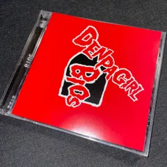 電波少女 / BIOS 廃盤 帯付 電波少女 / BIOS 廃盤 帯付