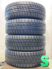 2025年最新】215/60r17 スタッドレス 4本セットの人気アイテム