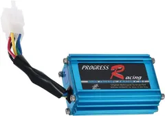 2025年最新】AF28 CDIの人気アイテム - メルカリ