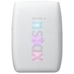 FUJIFILM チェキ スマホプリンター instax mini Link3 クレイホワイト INS MINI LINK3 R WHITE 富士フイルム 　即納・送料無料