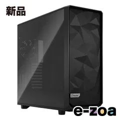 【中古】自作pc フルタワー ハイスペックpc (Fuku’s shop) パソコン(PC)通販のパソコン工房【公式】