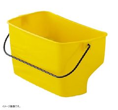 Item thumbnail for item fdc137d0-d359-4a2e-8e82-9f3c01177412