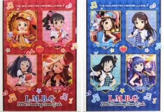 2026年最新】佐々木千枝の人気アイテム - メルカリ