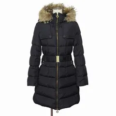 2025年最新】ダウンコート SEVENTYの人気アイテム - メルカリ