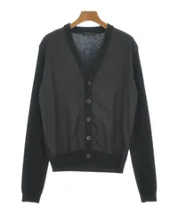 出品終了します！【PRADA】メンズサマーカーディガン あと1日で出品終了！！PRADA メンズサマーカーディガン メンズ