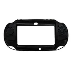 2025年最新】PSVita PCH-2000 用保護カバーの人気アイテム - メルカリ