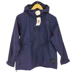 ザノースフェイス THE NORTH FACE ハイカーズジャケット Hikers' Jacket レディース import：M 