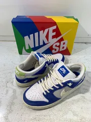 2025年最新】fly streetwearの人気アイテム - メルカリ 