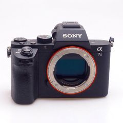 暗闇を光に変える】Sony α7S II 星空4K ISO409600 720 - メルカリ