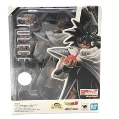 2025年最新】S.H.Figuarts ターレスの人気アイテム - メルカリ