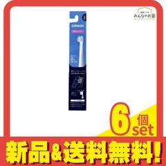 Item thumbnail for item ea1d2d5b-edc4-4e8f-830e-798afcc6ff1a