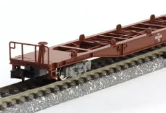 【ジャンク品】 コキ5両まとめ売り コキ102.103.104.50000 ジャンク品】 コキ5両まとめ売り コキ102.103.104.50000