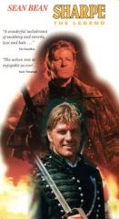 Item thumbnail for item 3e5002e0-0387-4bb2-aabe-64bc68aa7cc5