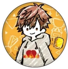 2026年最新】オンエア! 鳥羽霞の人気アイテム - メルカリ